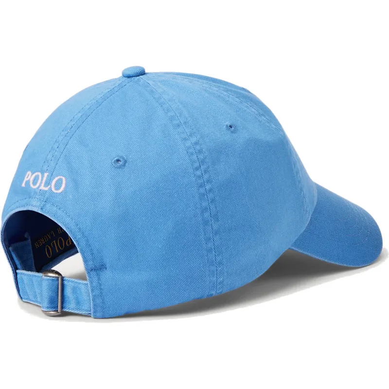 curva-polo-ralph-lauren