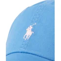 cotton-chino-classic-sport-polo-ralph-lauren