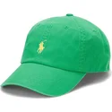 curva-polo-ralph-lauren