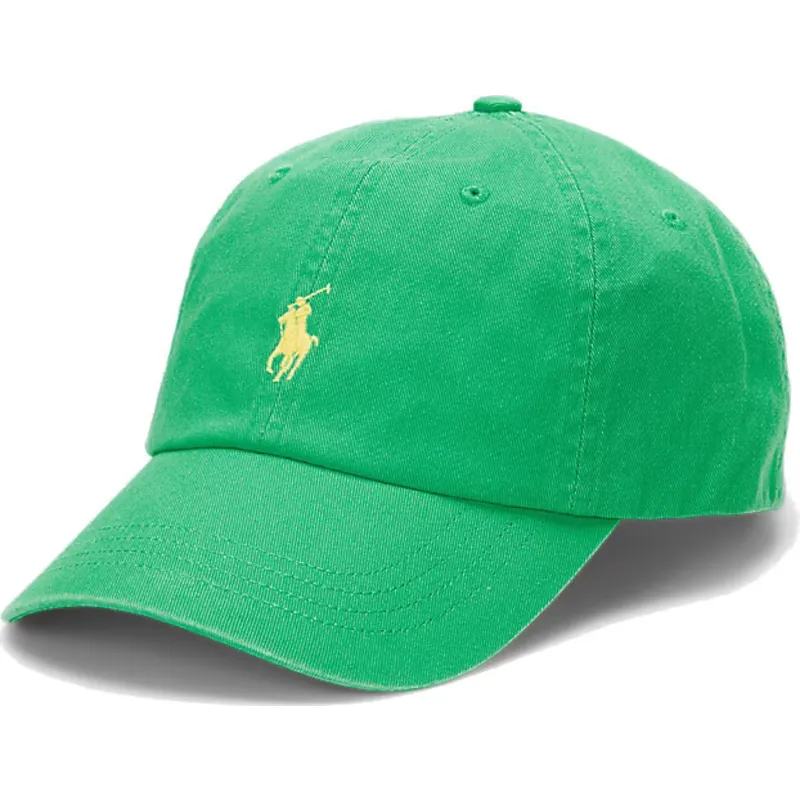 curva-polo-ralph-lauren curva-polo-ralph-lauren