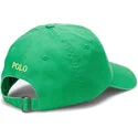 curva-polo-ralph-lauren