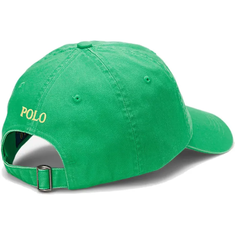 curva-polo-ralph-lauren curva-polo-ralph-lauren