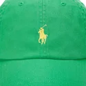 cotton-chino-classic-sport-polo-ralph-lauren