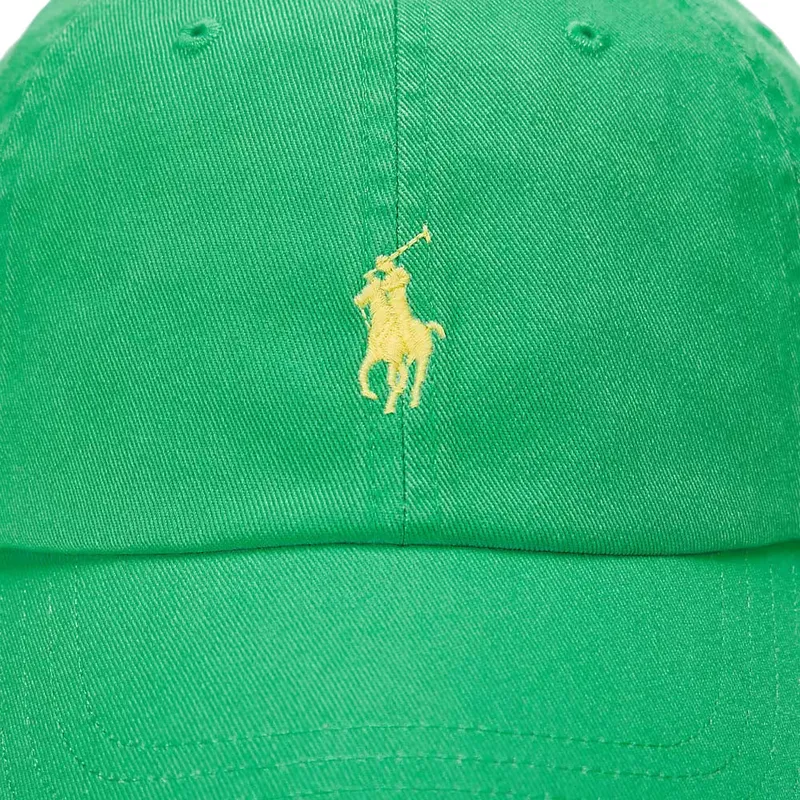 curva-polo-ralph-lauren curva-polo-ralph-lauren