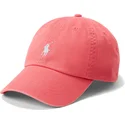 cotton-chino-classic-sport-polo-ralph-lauren