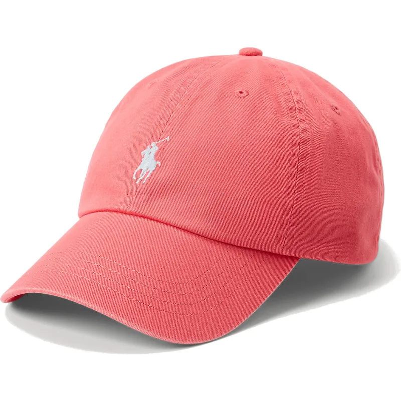 curva-polo-ralph-lauren