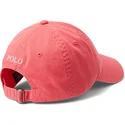 cotton-chino-classic-sport-polo-ralph-lauren