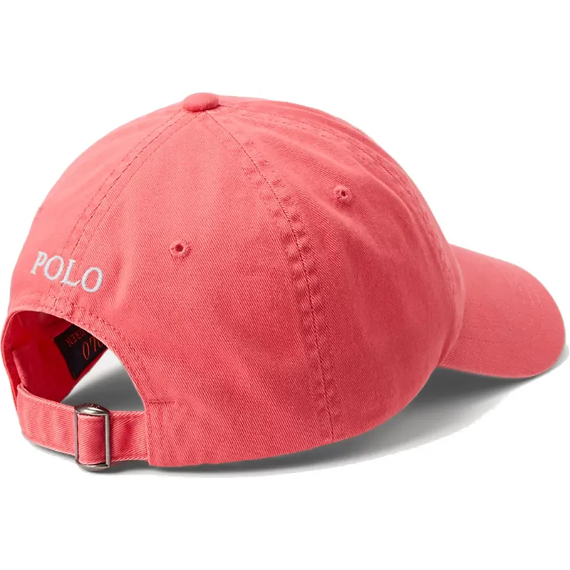 curva-polo-ralph-lauren