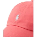 curva-polo-ralph-lauren