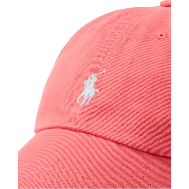 curva-polo-ralph-lauren