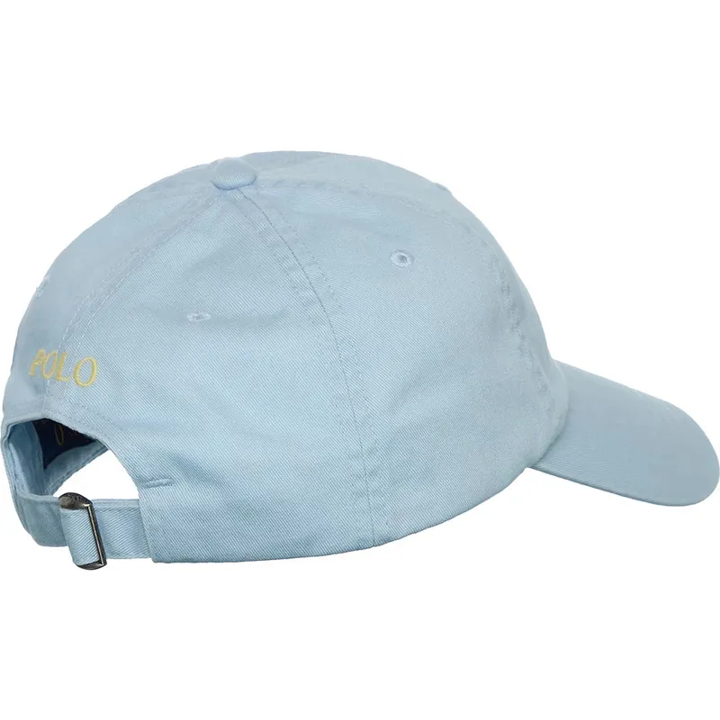 curva-polo-ralph-lauren curva-polo-ralph-lauren
