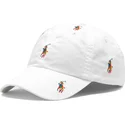 classic-sport-multi-polo-ralph-lauren