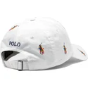 classic-sport-multi-polo-ralph-lauren