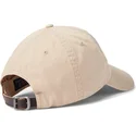 gorra-curva-beige-ajustable-con-logo-beige-big-pony-chino-classic-sport-de-polo-ralph-lauren