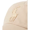 gorra-curva-beige-ajustable-con-logo-beige-big-pony-chino-classic-sport-de-polo-ralph-lauren