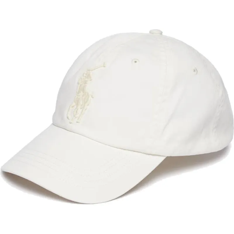 curva-polo-ralph-lauren