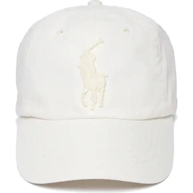 curva-polo-ralph-lauren