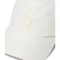curva-polo-ralph-lauren