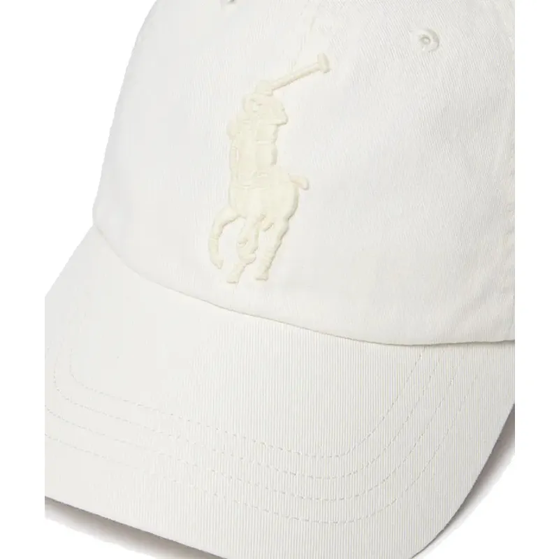 curva-polo-ralph-lauren