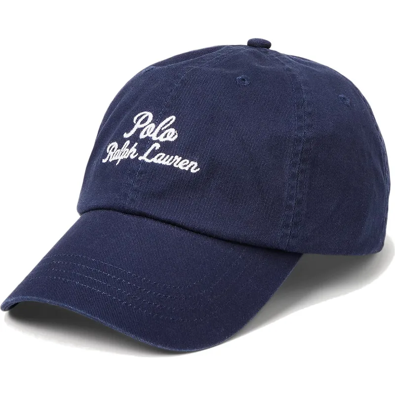 curva-polo-ralph-lauren