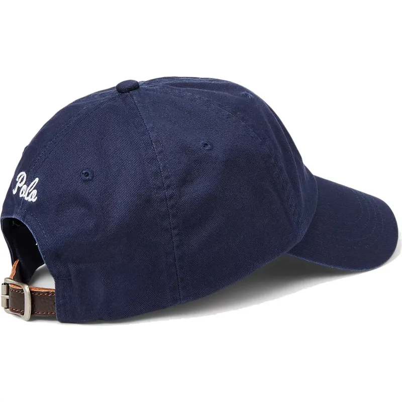 curva-polo-ralph-lauren