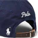 curva-polo-ralph-lauren