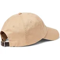 curva-polo-ralph-lauren
