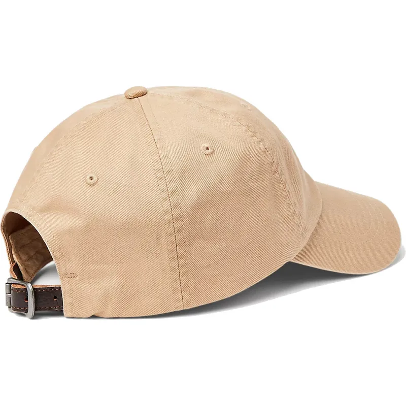 curva-polo-ralph-lauren curva-polo-ralph-lauren