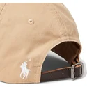 curva-polo-ralph-lauren