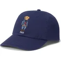 curva-polo-ralph-lauren