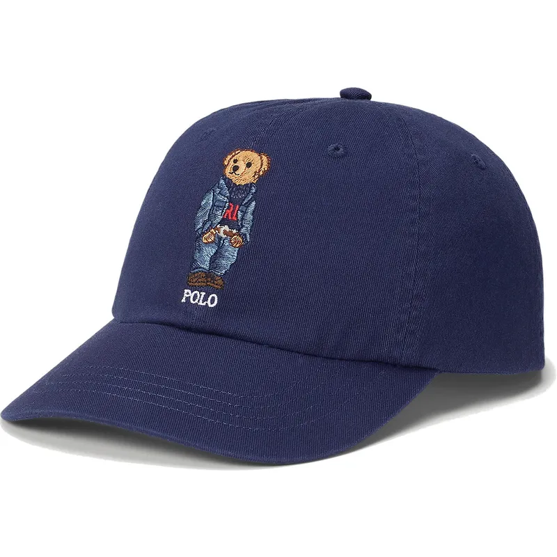 curva-polo-ralph-lauren