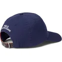 curva-polo-ralph-lauren