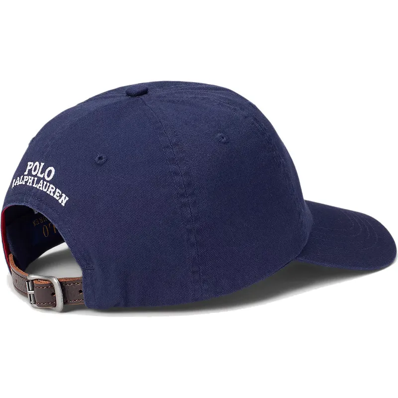 curva-polo-ralph-lauren