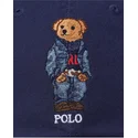 curva-polo-ralph-lauren