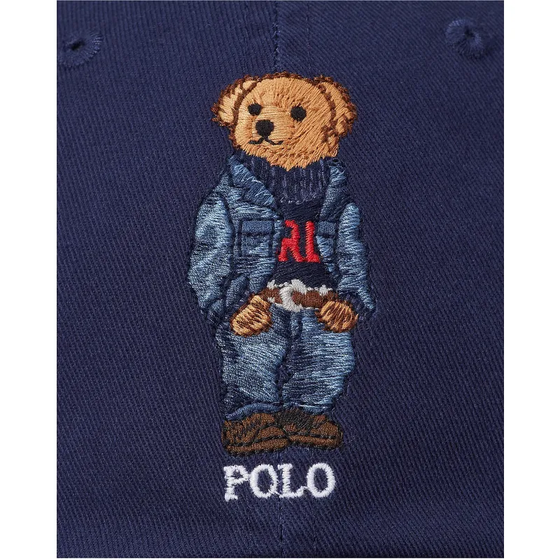curva-polo-ralph-lauren