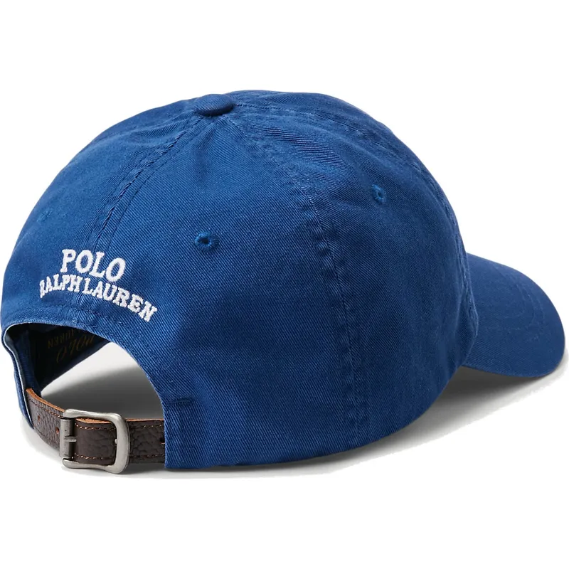 curva-polo-ralph-lauren