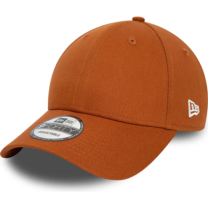 curva-9forty-new-era
