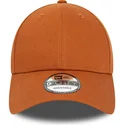 curva-9forty-new-era