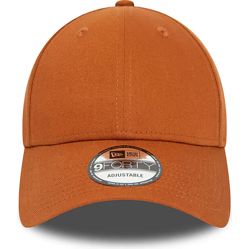curva-9forty-new-era
