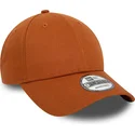 9forty-essential-new-era
