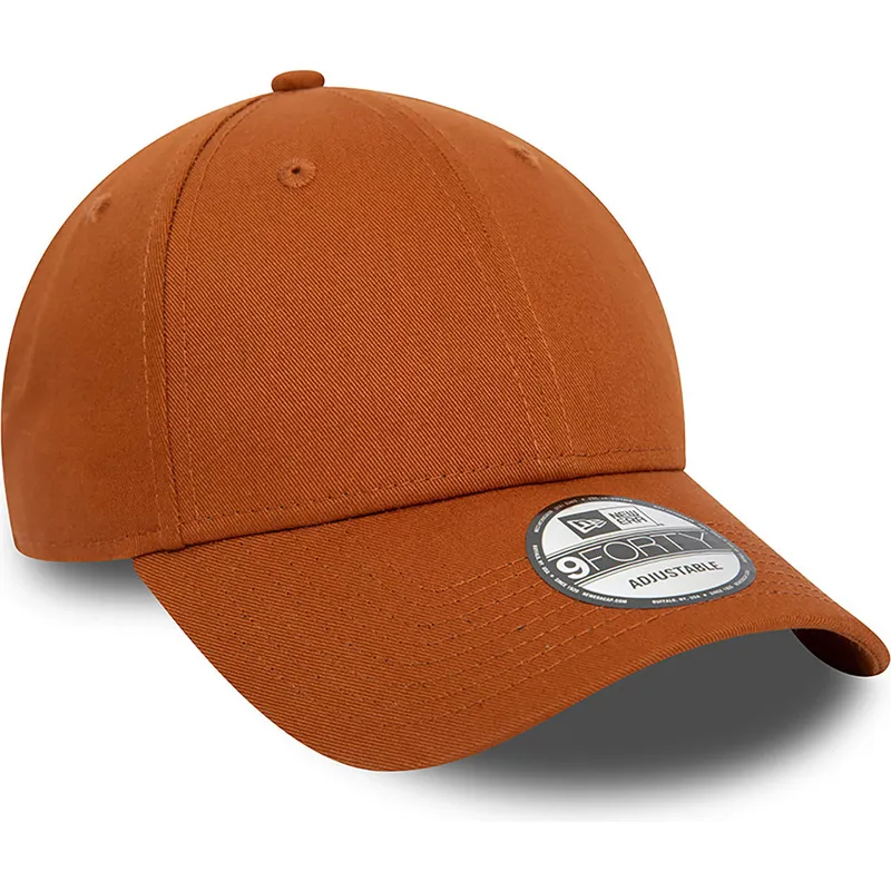 curva-9forty-new-era