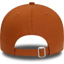 curva-9forty-new-era
