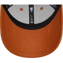 9forty-essential-new-era