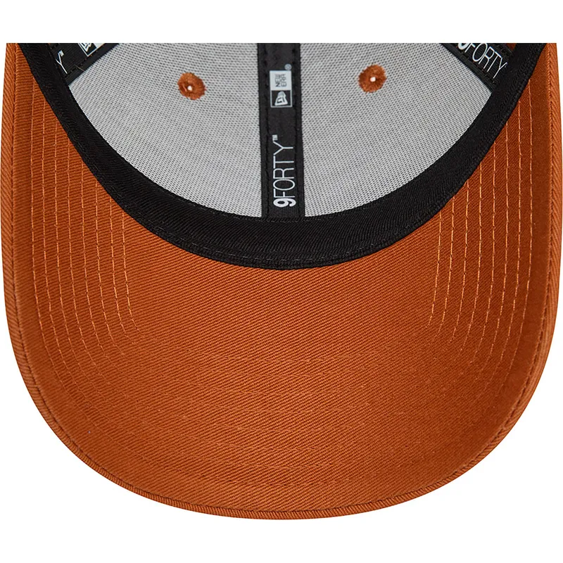 curva-9forty-new-era