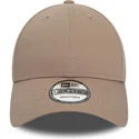 curva-9forty-new-era