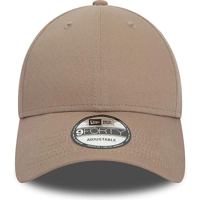 curva-9forty-new-era