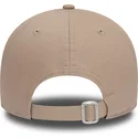 9forty-essential-new-era