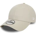 curva-9forty-new-era
