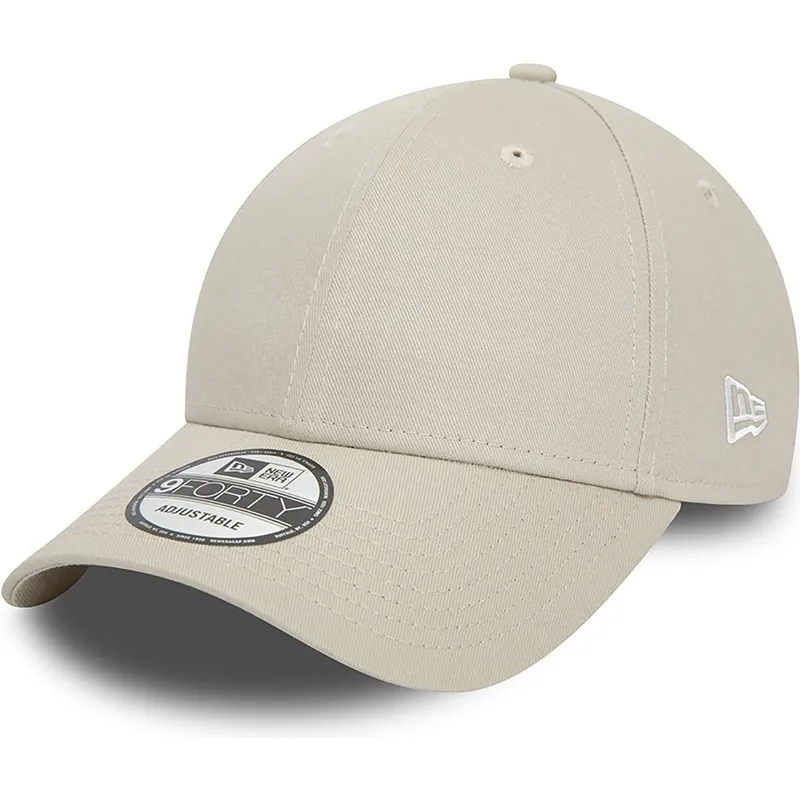 curva-9forty-new-era
