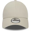9forty-essential-new-era